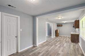 115 Fcr 969 - Photo 9