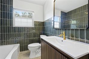 1907 S Tyler Street - Photo 1