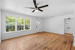 1907 S Tyler Street - Photo 10
