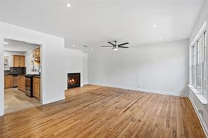1907 S Tyler Street - Photo 11