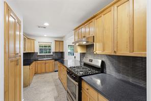 1907 S Tyler Street - Photo 12