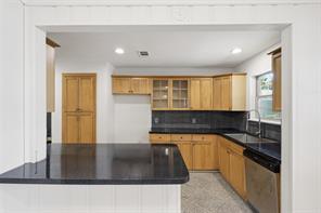 1907 S Tyler Street - Photo 14