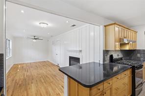 1907 S Tyler Street - Photo 15
