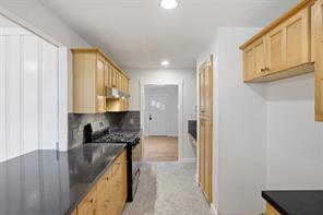 1907 S Tyler Street - Photo 16