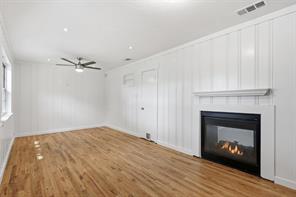 1907 S Tyler Street - Photo 17
