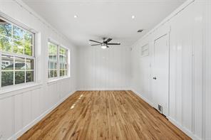 1907 S Tyler Street - Photo 18