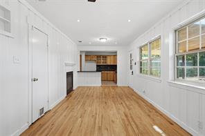 1907 S Tyler Street - Photo 19