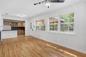 1907 S Tyler Street - Photo 20