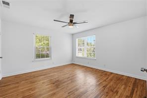 1907 S Tyler Street - Photo 21