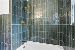 1907 S Tyler Street - Photo 22