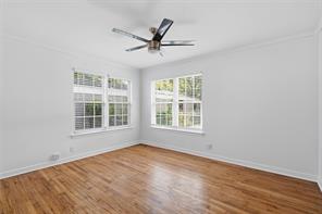 1907 S Tyler Street - Photo 23