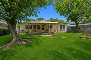 1907 S Tyler Street - Photo 24