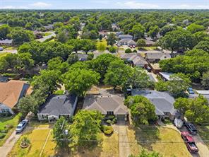 1907 S Tyler Street - Photo 26