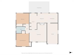 1907 S Tyler Street - Photo 27