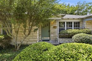 1907 S Tyler Street - Photo 4