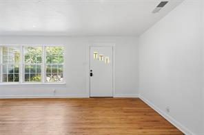 1907 S Tyler Street - Photo 5