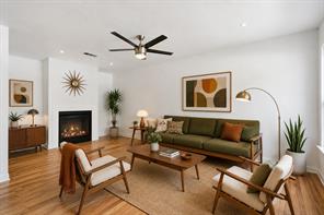 1907 S Tyler Street - Photo 6