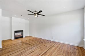 1907 S Tyler Street - Photo 7