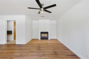 1907 S Tyler Street - Photo 8