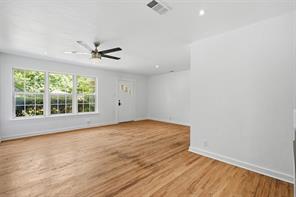1907 S Tyler Street - Photo 9