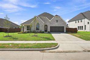 232 Pine Leaf Trail - Photo 1