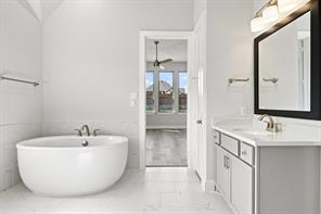232 Pine Leaf Trail - Photo 10