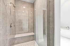 232 Pine Leaf Trail - Photo 11