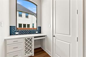 232 Pine Leaf Trail - Photo 12