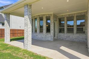 232 Pine Leaf Trail - Photo 13