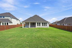 232 Pine Leaf Trail - Photo 14