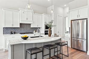 232 Pine Leaf Trail - Photo 2