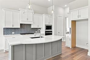 232 Pine Leaf Trail - Photo 3