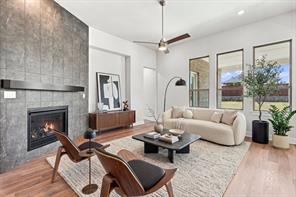 232 Pine Leaf Trail - Photo 4