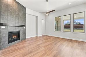 232 Pine Leaf Trail - Photo 5
