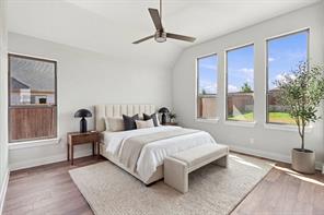 232 Pine Leaf Trail - Photo 6