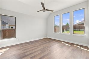 232 Pine Leaf Trail - Photo 7