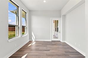 232 Pine Leaf Trail - Photo 8