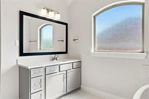 232 Pine Leaf Trail - Photo 9