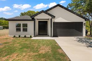104 Clear Fork Street - Photo 1