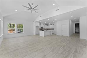 104 Clear Fork Street - Photo 10