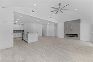104 Clear Fork Street - Photo 11
