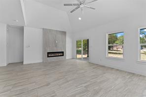 104 Clear Fork Street - Photo 12