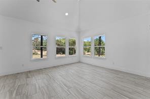104 Clear Fork Street - Photo 13