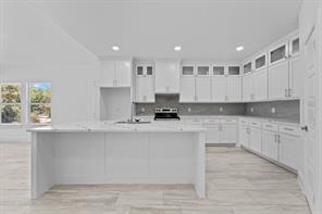 104 Clear Fork Street - Photo 14