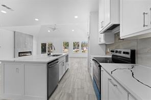 104 Clear Fork Street - Photo 15