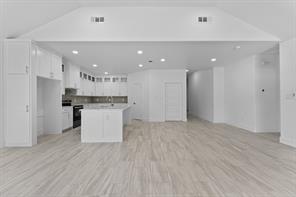 104 Clear Fork Street - Photo 16