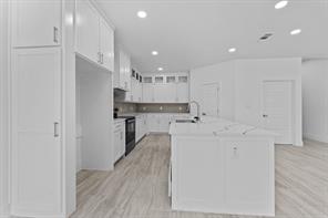 104 Clear Fork Street - Photo 17