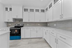 104 Clear Fork Street - Photo 18