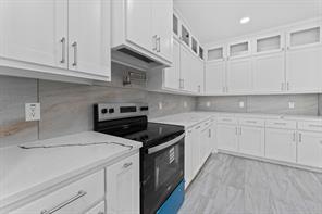 104 Clear Fork Street - Photo 19