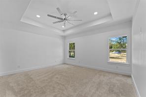 104 Clear Fork Street - Photo 20